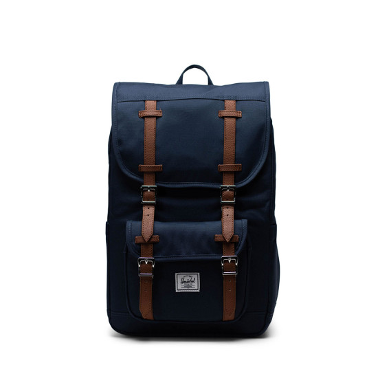Herschel Τσάντα πλάτης Little America™ Backpack Mid-Volume